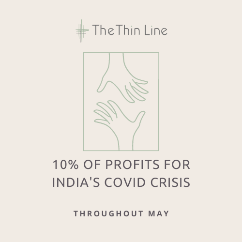 TTL India Covid Initiative